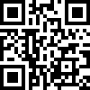 https://isna.ir/xdVQMH