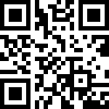 https://isna.ir/xdWN3S