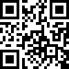 https://isna.ir/xdRyNz