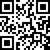 https://isna.ir/xdS4vT