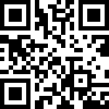 https://isna.ir/x4G3SQ