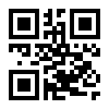 isna.ir/xdVGDm