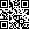 https://isna.ir/xdVtK4