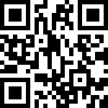 https://isna.ir/xdWZw3
