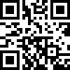 https://isna.ir/xdVh38