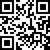 https://isna.ir/xdJddy