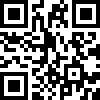 https://isna.ir/xdWS6t