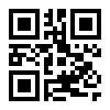 isna.ir/xdRYT5