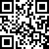 https://isna.ir/xdN8Vh