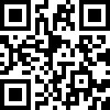 https://isna.ir/xcXzbL