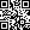 https://isna.ir/xdPMjR