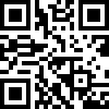 https://isna.ir/xdVnMt