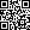 https://isna.ir/xcXQHj