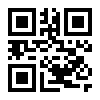 isna.ir/xdVbtS