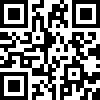 https://isna.ir/xdX3HW