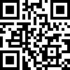 https://isna.ir/xdWcHg