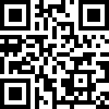 https://isna.ir/xdFpPX