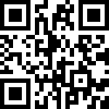 https://isna.ir/xdMr2W
