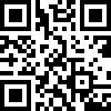 https://isna.ir/xdQwdT