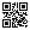 isna.ir/xb7jX