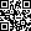 https://isna.ir/xdFnsS
