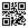 isna.ir/xd22NM