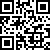 https://isna.ir/xdHnD3