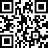 https://isna.ir/xdWdKt