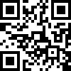 https://isna.ir/xdTGHm