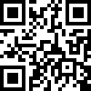 https://isna.ir/xdDBFb