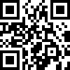 https://isna.ir/xdWSks