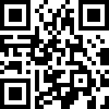https://isna.ir/xdPjV9