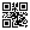 isna.ir/xdPPnT