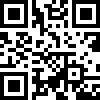 https://isna.ir/xdVKX3