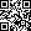 https://isna.ir/x9F7nc