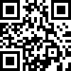 https://isna.ir/x9mzG