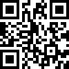 https://isna.ir/xdW72M