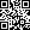 https://isna.ir/xd2W9P