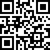 https://isna.ir/xbrcbR