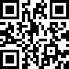 https://isna.ir/xdVCbQ