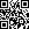 https://isna.ir/xdWQrN