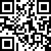 https://isna.ir/xd4t9X