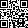 https://isna.ir/xdNF8b