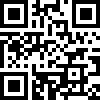 https://isna.ir/xd2Lcj