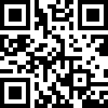 https://isna.ir/xdPWwh