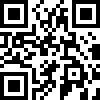 https://isna.ir/xdPBNM