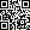 https://isna.ir/xdHYQP