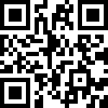 https://isna.ir/xdJShM