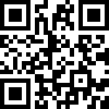 https://isna.ir/xd59Zg