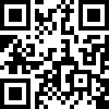 https://isna.ir/xcXN9y